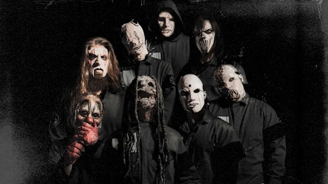 Slipknot