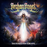 Archon Angel