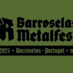 swr barroselas