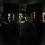 cult of luna