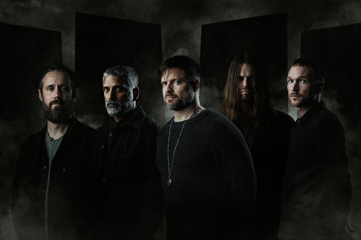 cult of luna