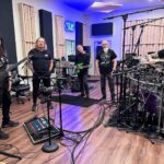 Dream Theater