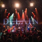 Delain