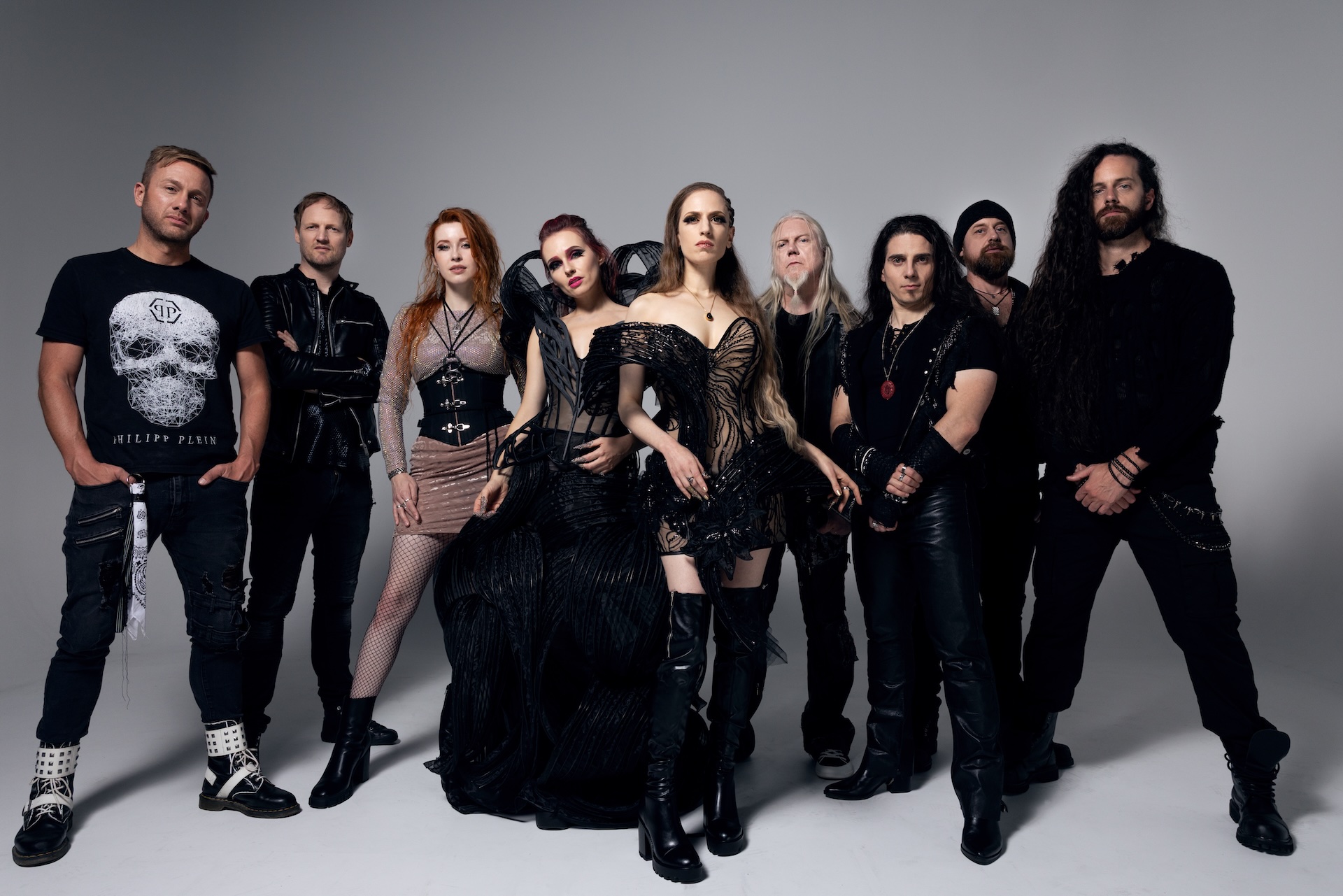 Delain