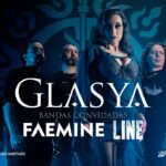 Glasya