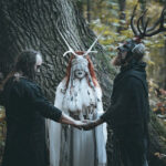 Heilung