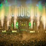 Lamb of God