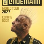 Lindemann