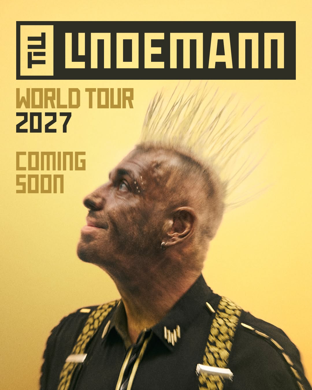 Lindemann