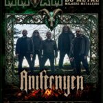 Anifernyen