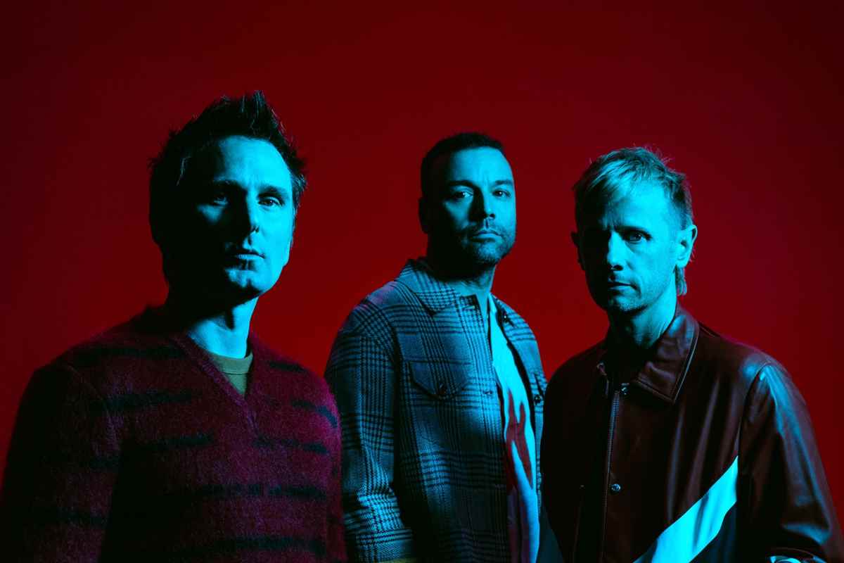 Muse