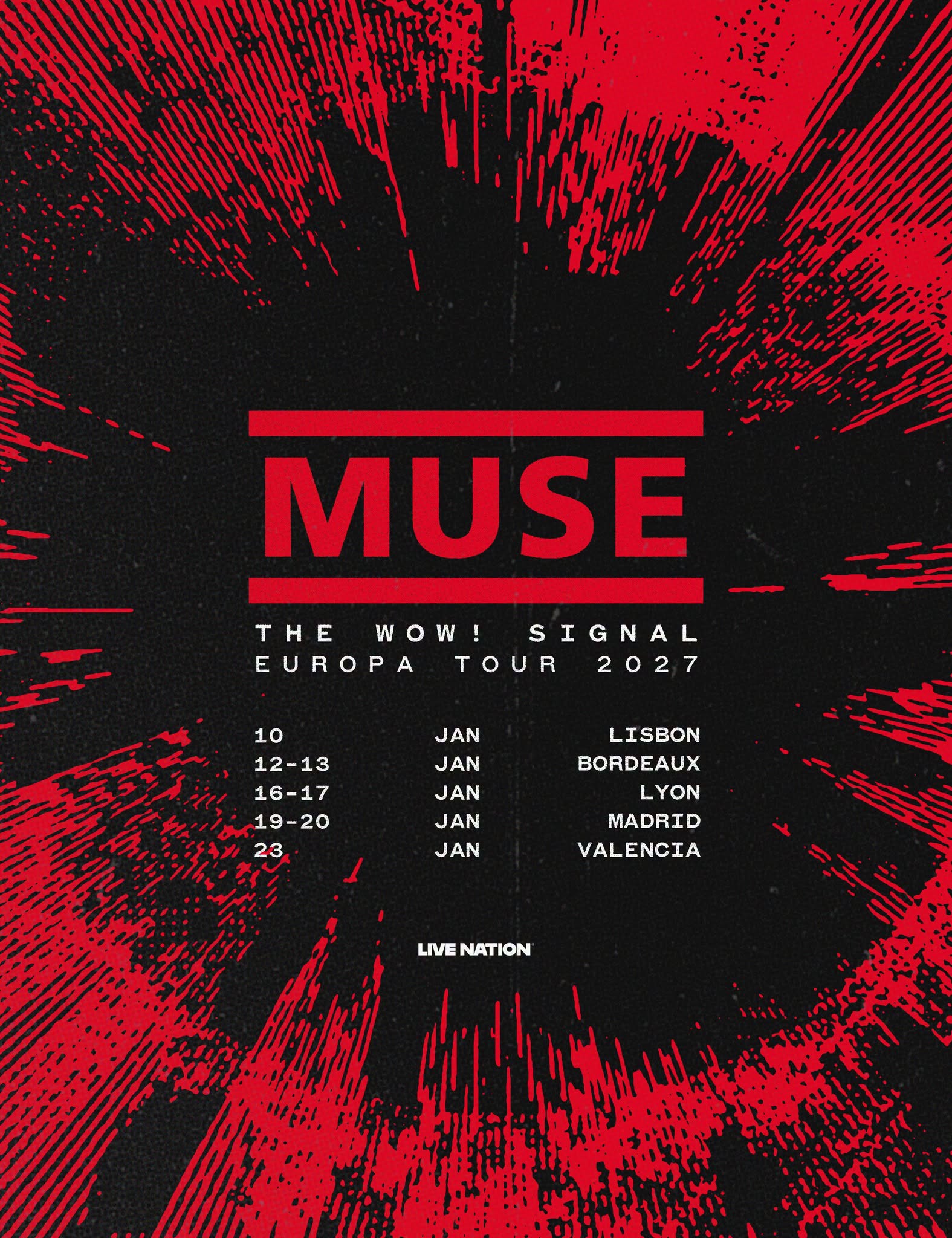 Muse