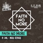 NOS Alive
