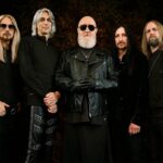 Judas Priest