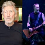 Roger Waters