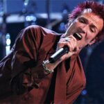 Scott Weiland