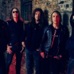 Skid Row