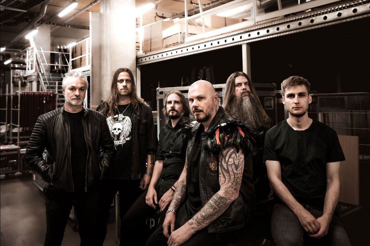 soilwork