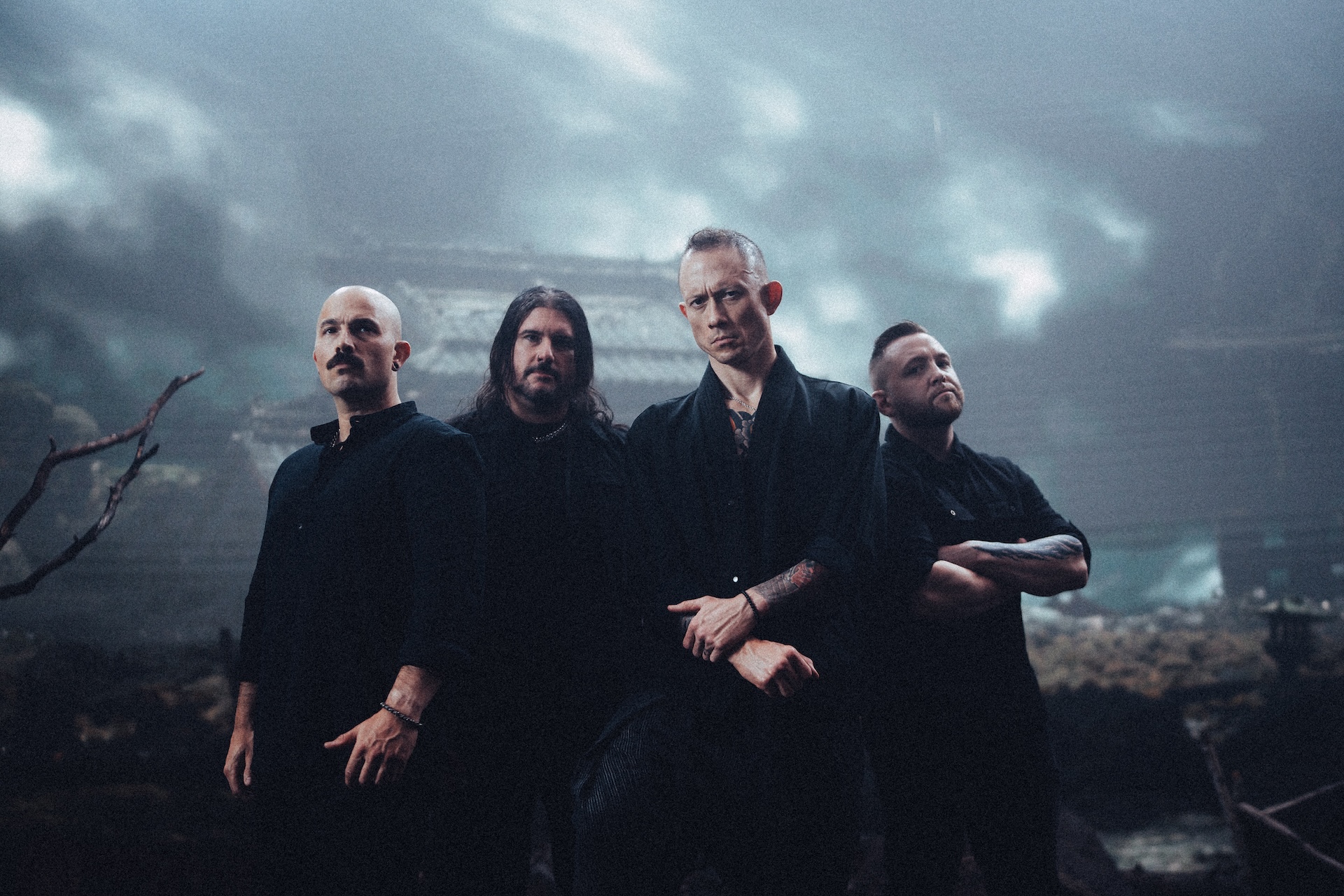 Trivium