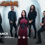 Temperance