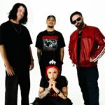 bad wolves